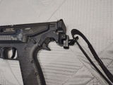 Jeffrey L. review photo