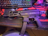 Tha Y. review photo