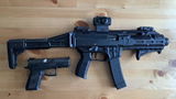 Jorge M. review photo