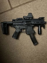 mark s. review photo