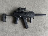 Michael M. review photo