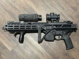 Chris G. review photo