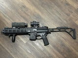Chris G. review photo