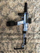 Cameron P. review photo