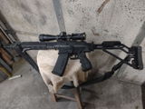 James N. review photo