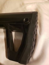 Bradley S. review photo