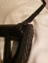 Bradley S. review photo