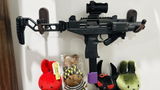 Richard D. review photo