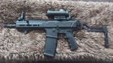 Church I. review photo