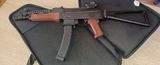 david g. review photo