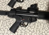 Rommel C. review photo