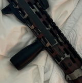 Richard D. review photo