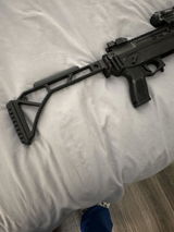 Glenn C. review photo