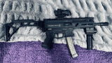 Richard D. review photo