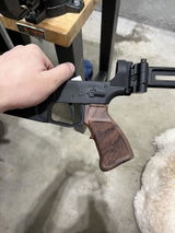 Jacob H. review photo