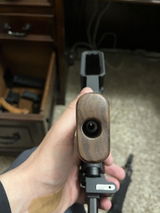 Jacob H. review photo