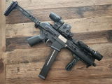 Nicholas B. review photo