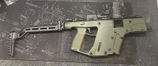 Gary S. review photo