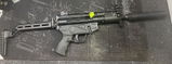 Gary S. review photo