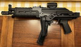 Jeff M. review photo