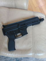 Brian S. review photo