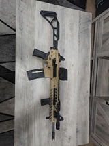 Joshua G. review photo