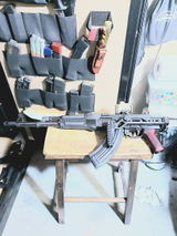 Edgardo L. review photo