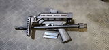 Kiernan C. review photo