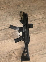 Cheyne S. review photo