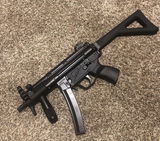 Matthew N. review photo