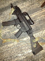 Earl C. review photo