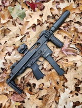 lawrence r. review photo