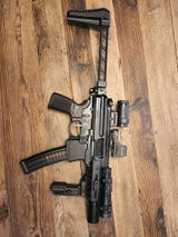 Nicholas B. review photo