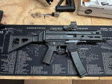 Kenneth R. review photo