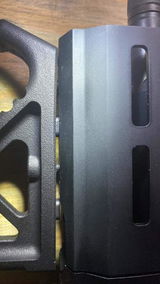 Travis D. review photo