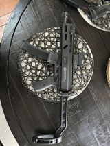 Ethan B. review photo