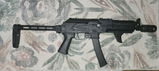 Abner D. review photo