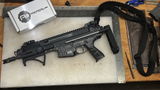 William R. review photo