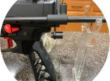 Richard C. review photo