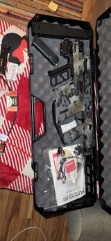 Luis R. review photo