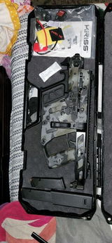 Luis R. review photo