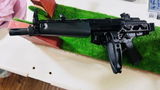 Paul L. review photo