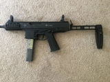 Anthony S. review photo