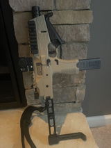 Samuel M. review photo