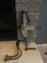 Samuel M. review photo