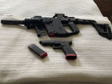 Terry R. review photo