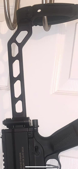 Terry G. review photo