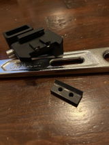 Sam W. review photo