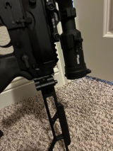 Sam W. review photo