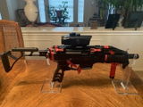 Richard C. review photo
